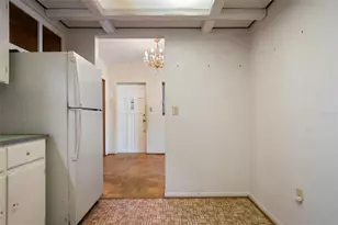 3302 S Crystal Lake Dr, Orlando, FL 32806 - Photo 25