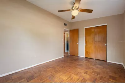3302 S Crystal Lake Drive, Orlando, FL 32806 - Photo 33