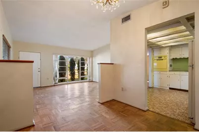 3302 S Crystal Lake Drive, Orlando, FL 32806 - Photo 15