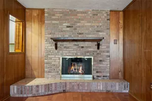 3302 S Crystal Lake Dr, Orlando, FL 32806 - Photo 19