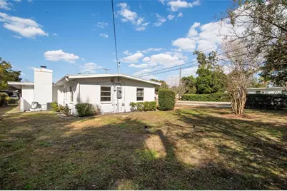 3302 S Crystal Lake Drive, Orlando, FL 32806 - Photo 3