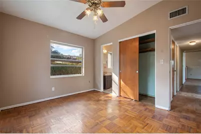 3302 S Crystal Lake Drive, Orlando, FL 32806 - Photo 35