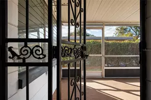 3302 S Crystal Lake Dr, Orlando, FL 32806 - Photo 39