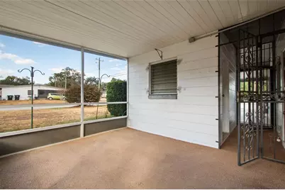 3302 S Crystal Lake Drive, Orlando, FL 32806 - Photo 41