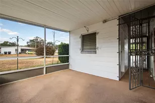 3302 S Crystal Lake Dr, Orlando, FL 32806 - Photo 41