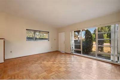 3302 S Crystal Lake Drive, Orlando, FL 32806 - Photo 11