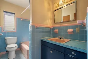 3302 S Crystal Lake Dr, Orlando, FL 32806 - Photo 29