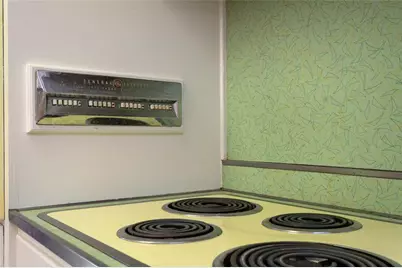 3302 S Crystal Lake Drive, Orlando, FL 32806 - Photo 27