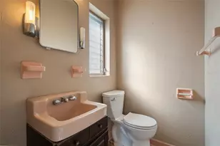 3302 S Crystal Lake Dr, Orlando, FL 32806 - Photo 37