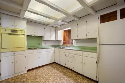 3302 S Crystal Lake Drive, Orlando, FL 32806 - Photo 21