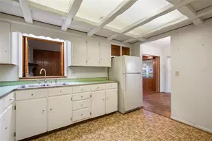 3302 S Crystal Lake Dr, Orlando, FL 32806 - Photo 23