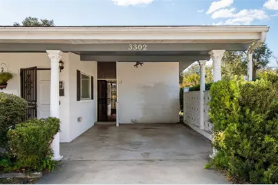 3302 S Crystal Lake Drive, Orlando, FL 32806 - Photo 7