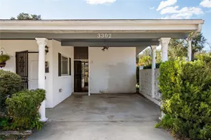 3302 S Crystal Lake Dr, Orlando, FL 32806 - Photo 7