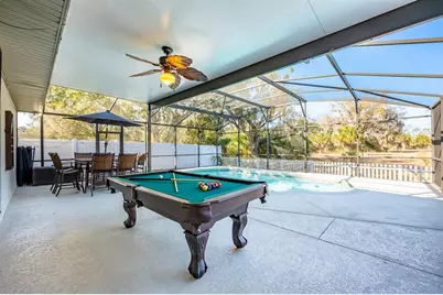1930 Corner Glen Drive, Orlando, FL 32820 - Photo 29