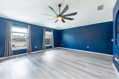 1930 Corner Glen Drive, Orlando, FL 32820 - Photo 41