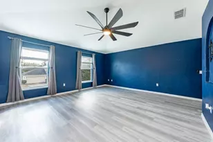 1930 Corner Glen Dr, Orlando, FL 32820 - Photo 41