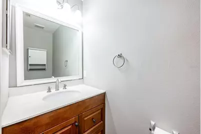 1930 Corner Glen Drive, Orlando, FL 32820 - Photo 21