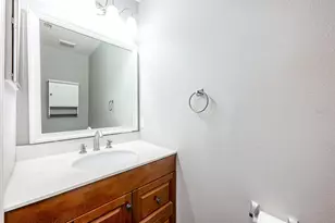 1930 Corner Glen Dr, Orlando, FL 32820 - Photo 21