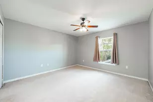 1930 Corner Glen Dr, Orlando, FL 32820 - Photo 23