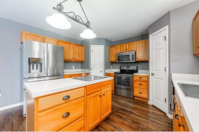 1930 Corner Glen Drive, Orlando, FL 32820 - Photo 7