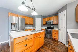 1930 Corner Glen Dr, Orlando, FL 32820 - Photo 7