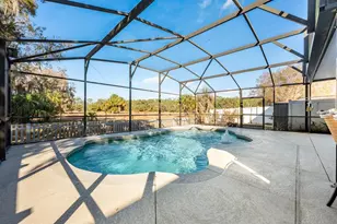 1930 Corner Glen Dr, Orlando, FL 32820 - Photo 31