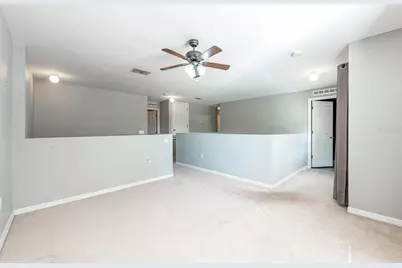1930 Corner Glen Drive, Orlando, FL 32820 - Photo 15