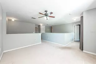 1930 Corner Glen Dr, Orlando, FL 32820 - Photo 15