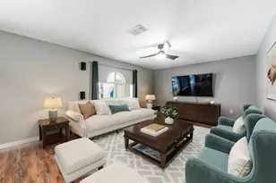 1930 Corner Glen Dr, Orlando, FL 32820 - Photo 13