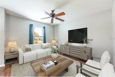 1930 Corner Glen Drive, Orlando, FL 32820 - Photo 5