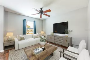 1930 Corner Glen Dr, Orlando, FL 32820 - Photo 5