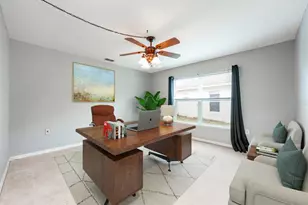 1930 Corner Glen Dr, Orlando, FL 32820 - Photo 19