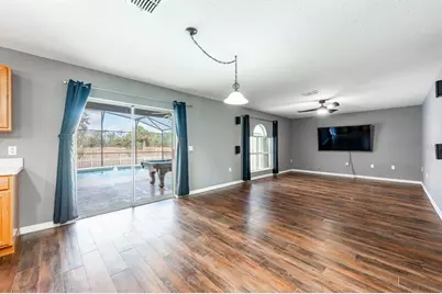 1930 Corner Glen Drive, Orlando, FL 32820 - Photo 11