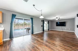 1930 Corner Glen Dr, Orlando, FL 32820 - Photo 11