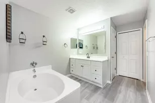 1930 Corner Glen Dr, Orlando, FL 32820 - Photo 17