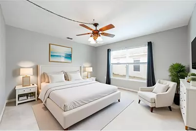 1930 Corner Glen Drive, Orlando, FL 32820 - Photo 21