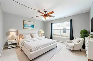 1930 Corner Glen Dr, Orlando, FL 32820 - Photo 21