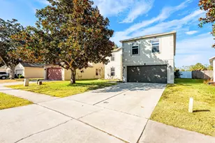 1930 Corner Glen Dr, Orlando, FL 32820 - Photo 35