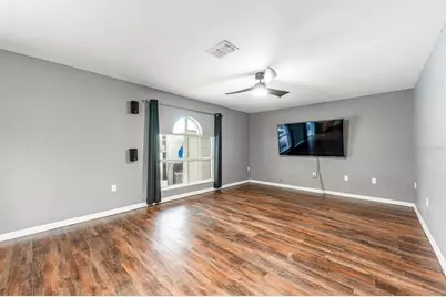 1930 Corner Glen Drive, Orlando, FL 32820 - Photo 39