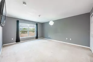 1930 Corner Glen Dr, Orlando, FL 32820 - Photo 25