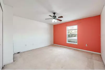 1930 Corner Glen Drive, Orlando, FL 32820 - Photo 25