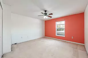 1930 Corner Glen Dr, Orlando, FL 32820 - Photo 25