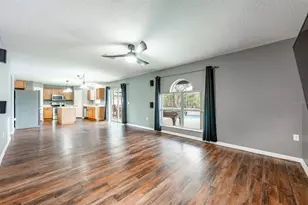 1930 Corner Glen Dr, Orlando, FL 32820 - Photo 13