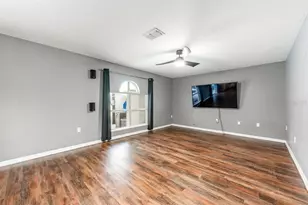 1930 Corner Glen Dr, Orlando, FL 32820 - Photo 39