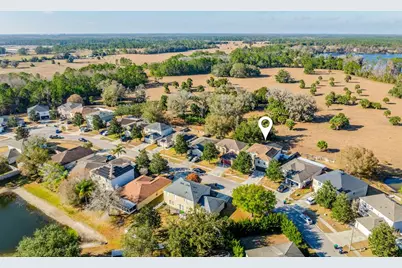 1930 Corner Glen Drive, Orlando, FL 32820 - Photo 3