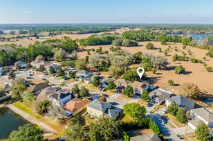 1930 Corner Glen Dr, Orlando, FL 32820 - Photo 3