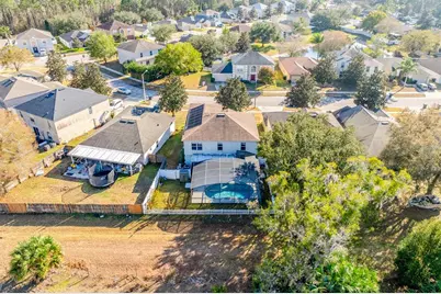 1930 Corner Glen Drive, Orlando, FL 32820 - Photo 33