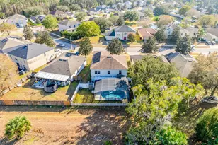 1930 Corner Glen Dr, Orlando, FL 32820 - Photo 33