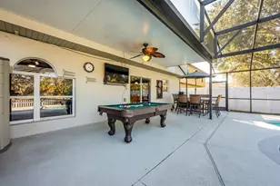1930 Corner Glen Dr, Orlando, FL 32820 - Photo 27
