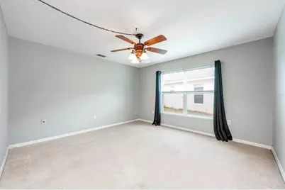 1930 Corner Glen Drive, Orlando, FL 32820 - Photo 37